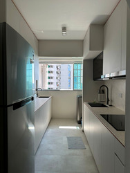 Senja Road (Bukit Panjang),  #498267721
